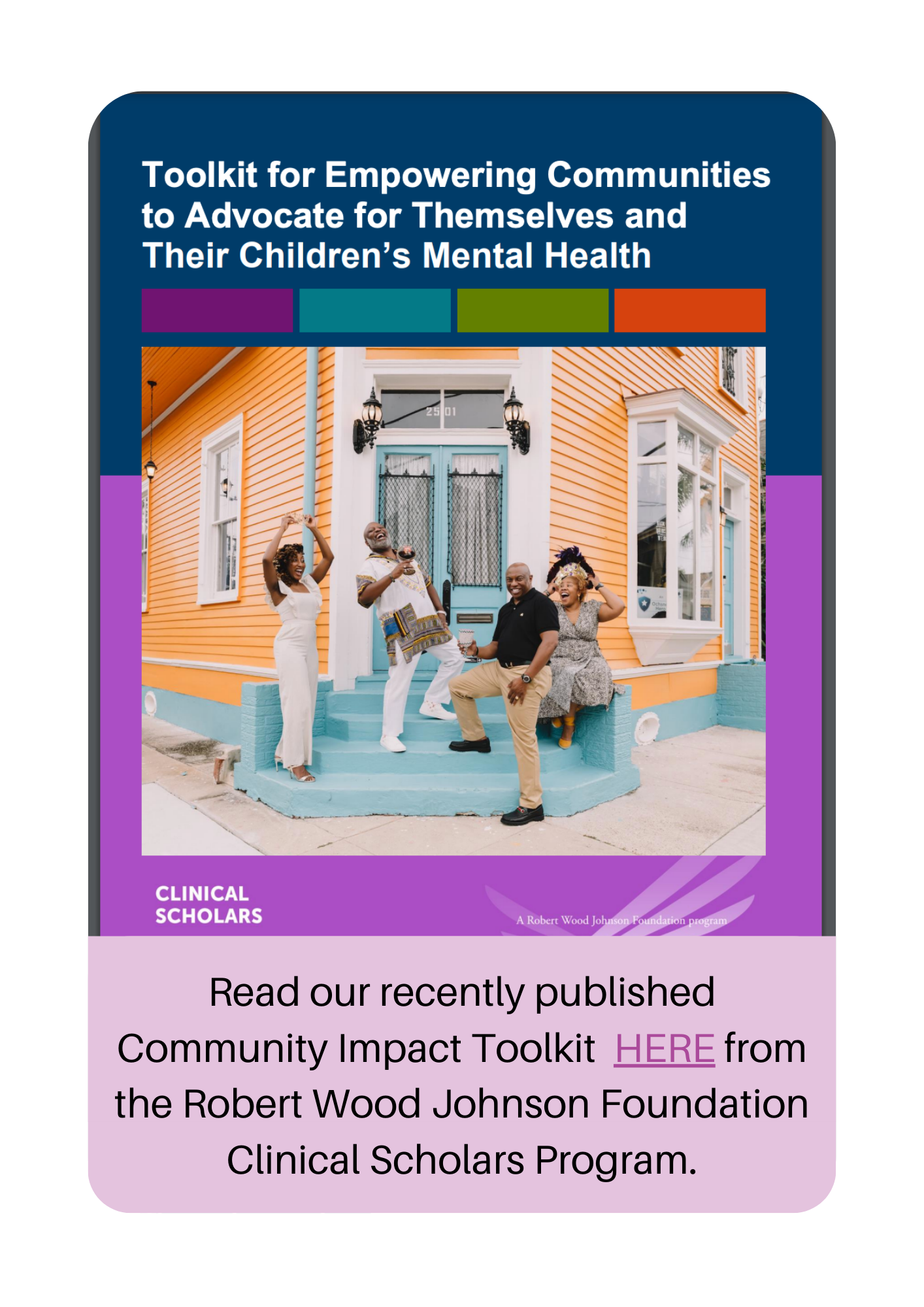 sholas updates website (2)