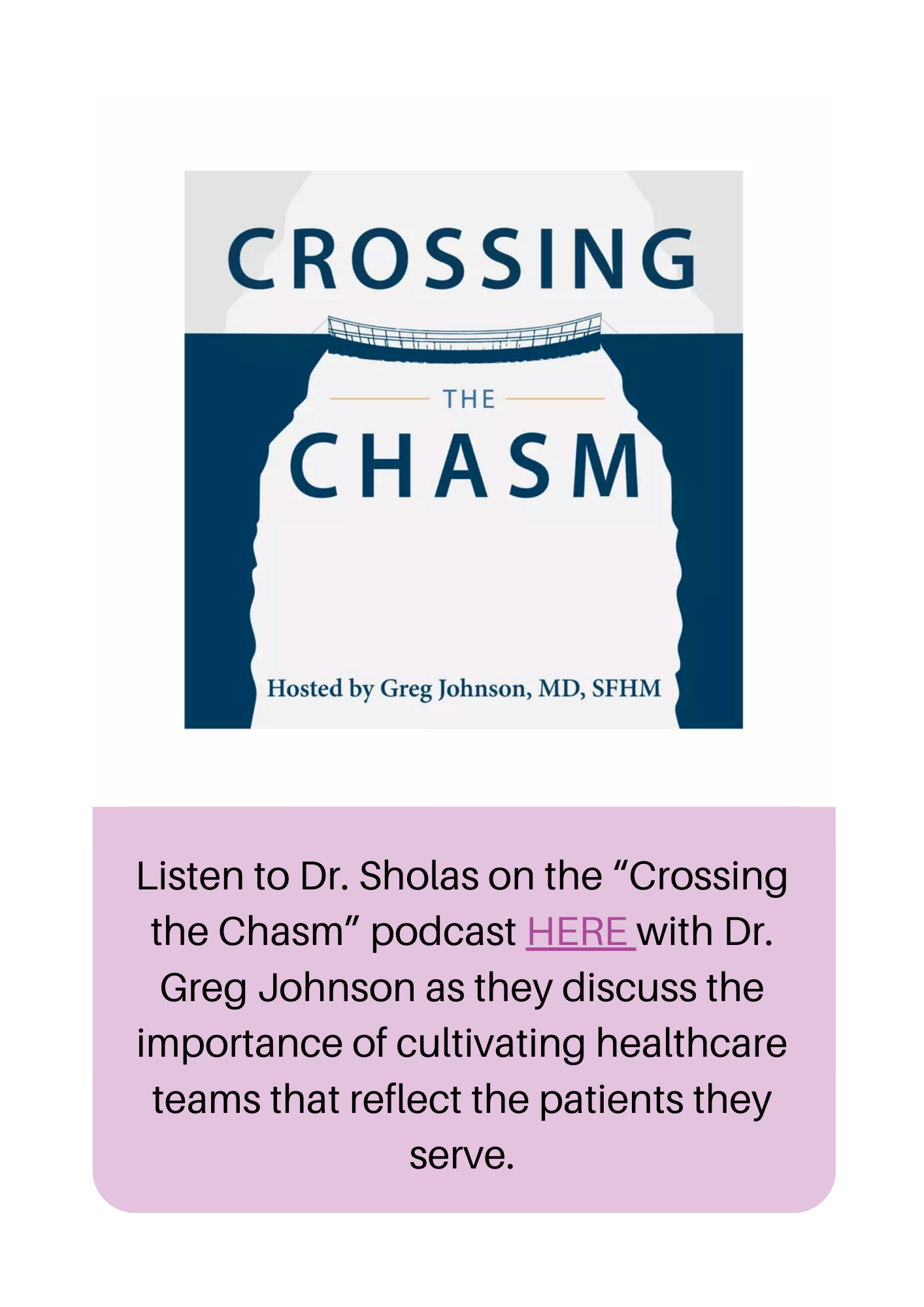 sholas updates website (5)