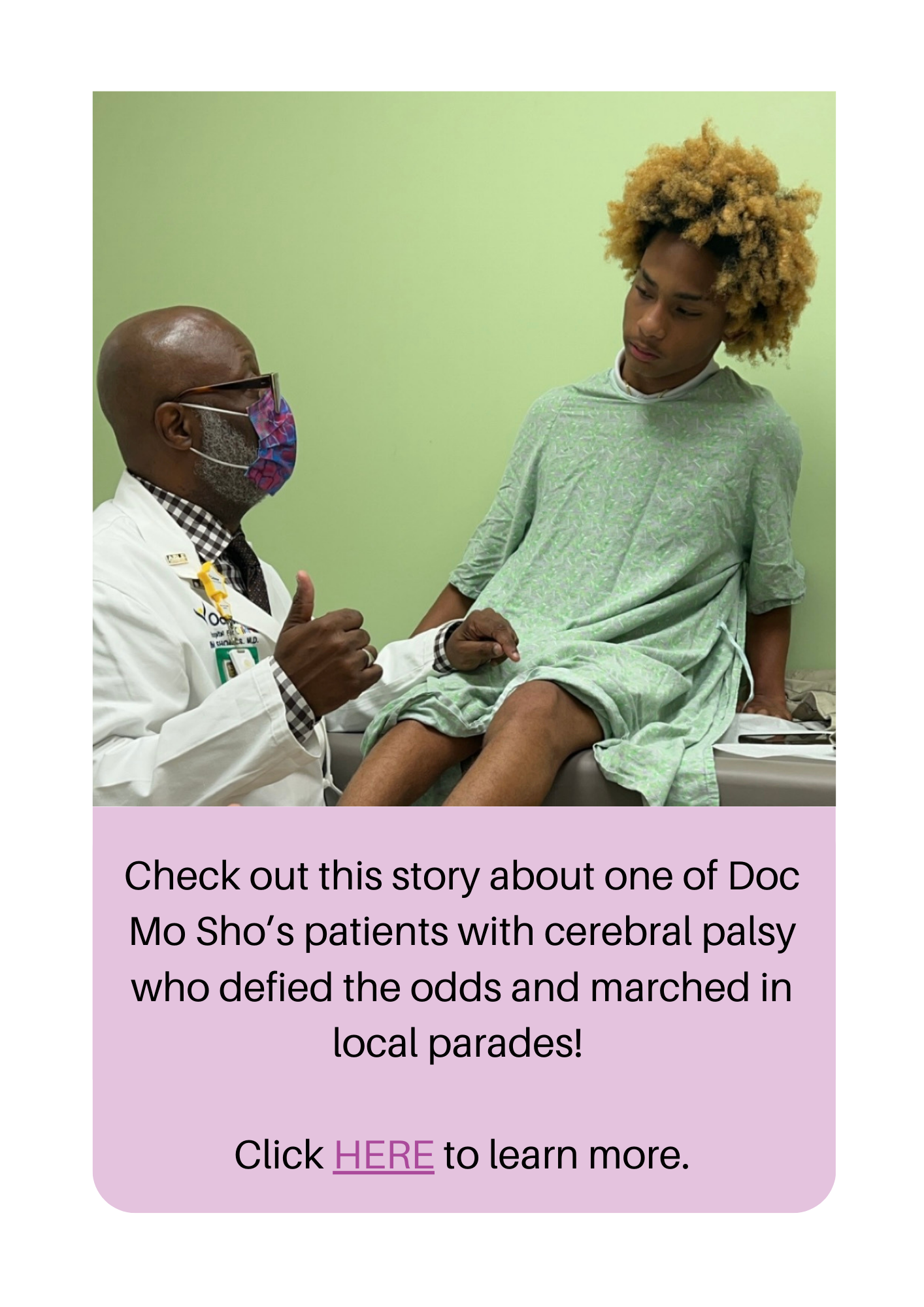 sholas updates website